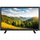 TV Sencor SLE 2474TCS, 24\", LED, i zi