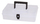 Organizues MEGA, 295x195x85mm
