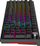 Tastierë gaming YENKEE YKB 3510US APEX, me kabllo, layout US, e zezë