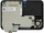 Panel kontrolli printeri HP CLJ M866DN, origjinal, i zi