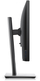 Монитор Dell P Series P1917S, 19", 1280 x 1024, црн