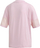 Bluzë për femra Adidas, 95527-1012244