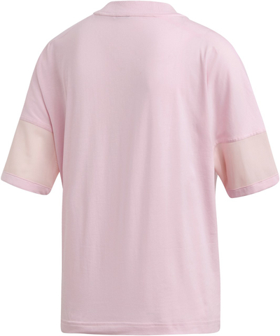 Bluzë për femra Adidas, 95527-1012244