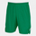 Shorce Joma Toledo II