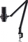 Mikrofon Preyon Stork Scream, i zi