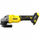 Mulli këndor Stanley FATMAX V20, 18V, 125mm, pa kabllo