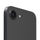 Apple iPhone 16e, 128GB, Black