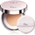 Krem pudër Dior Dream Skin 010, 2×15 gr