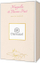 Parfum Dermacol Magnolia &amp; Passion Fruit EDP, 50 ml, për goca