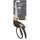 Gërshërë Fiskars GS 42, zezë/ portokalli