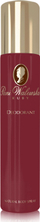 Deodorant Miraculum Pani Walewska Ruby, 90ml