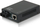 Konvertues media LevelOne FVT-2001, 10/100TX n’ 100FX, SC MM 2km, i zi