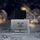 Parfum Nylaa Oud Glow nga Savia Exclusive, Eau de Parfum, 100ml, uniseks