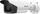 Kamerë sigurie Hikvision DS-2CD2T63G2-2I, 6MP, lente 2.8mm, e bardhë