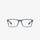 Ray-Ban RX8908 5719 55