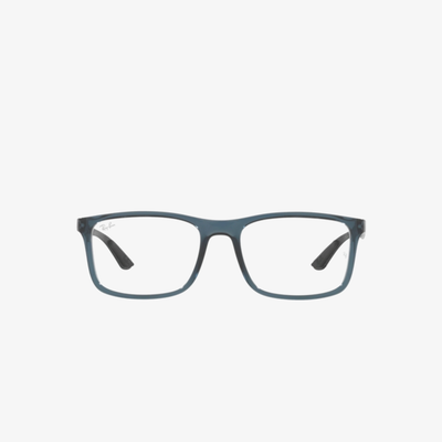 Ray-Ban RX8908 5719 55