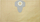 Qese letre për fshesë me korent Langetools L1EN01, 30L, set 5 copë, ngjyrë natyrale