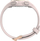 Orë digjitale për femra Timex Ironman TW2W17400, rozë