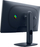 Gejминг монитор Dell Alienware AW2525HM, 25\", FHD 1920x1080, 320Hz
