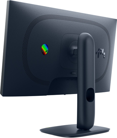 Gejминг монитор Dell Alienware AW2525HM, 25\", FHD 1920x1080, 320Hz