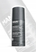 Deodorant për këmbë ManFoot Shoe and Foot, antibakterial, 150ml, gri