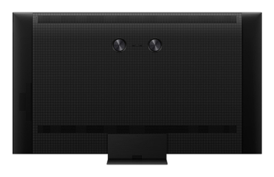 Телевизор TCL C7K, 55", 4K Mini LED, Google TV, црн