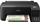 Printer me ngjyrë Epson L1250 (C11CJ71402), 5760 x 1440 dpi, i zi 