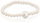 Byzylyk Tous 517091520-M