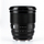Leќa Viltrox Pro Series AF 75mm F1.2 E за Sony E, APS C, црна