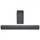 Soundbar Horizon HAV-S2630W, 110W, 2.1, gri titanium e errët