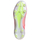 Atlete futbolli për burra Adidas X Crazyfast Elite FG