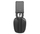 Безжични слушалки Logitech Zone Vibe 100, блутут, со микрофон, сиви