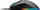 Леново M210 RGB глушец, црн