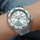 Orë dore Seiko 5 Automatic SRPE71K1