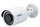 Kamera AVTECH DGM3102SCTP/F28