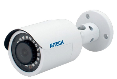 Kamera AVTECH DGM3102SCTP/F28