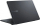 Laptop ASUS ExpertBook B1503CVA-S71644X - i7-1355U, 15.6", Intel Corei7-1355U, 16GB RAM, 512GB SSD,