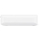 Switch Ubiquiti USW Flex MINI, i bardhë