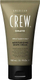 Крем за бричење American Crew Moisturizing Shave Cream, 150ml, за нормална до густа брада