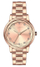 Ore Lee Cooper LC07501.410