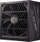 Furnizim me rrymë Cooler Master XG Platinum 850W, 80 Plus Platinum, për desktop, i zi
