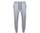 Tuta sportive Tommy Hilfiger UM0UM00570-004, XL, man