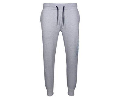 Tuta sportive Tommy Hilfiger UM0UM00570-004, XL, man