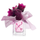 Eau de Parfum Vera Wang Lovestruck