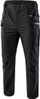 Pantallona taktike Magnum Vulpes Pants M, ripstop, që s’tu marrin ujë, ngjyrë kaki