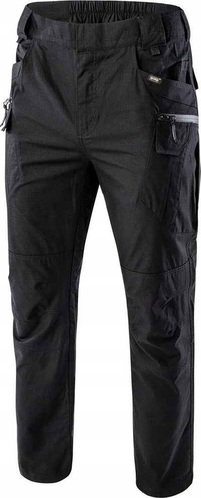 Pantallona taktike Magnum Vulpes Pants M, ripstop, që s’tu marrin ujë, ngjyrë kaki