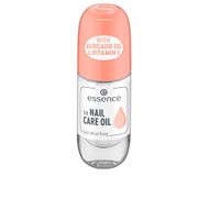 Vaj për thonj Essence The Nail Care Oil, 8 ml