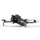 DJI Mini 5 Pro Fly More Combo (RC2)