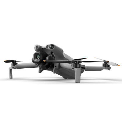 DJI Mini 5 Pro Fly More Combo (RC2)