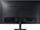 Monitor Samsung S32 (LS32A706NWUXEN), 32", UHD 4K, i zi